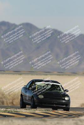 media/Oct-12-2025-Lucky Dog Racing (Sun) [[8adb5568ea]]/3-Third    Stint/4-Turn 4 (Tree of Life)/